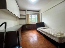 Blk 113 Sunset Way Residence (Clementi), HDB 4 Rooms #558930031
